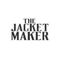 The Jacket Maker Coupondopa